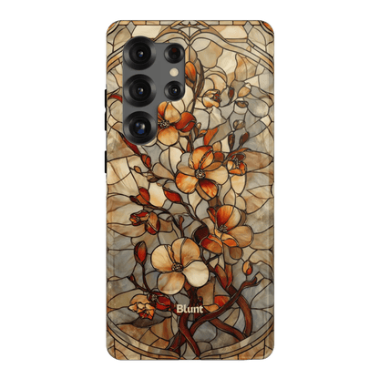 Odette Samsung Case - Blunt Cases