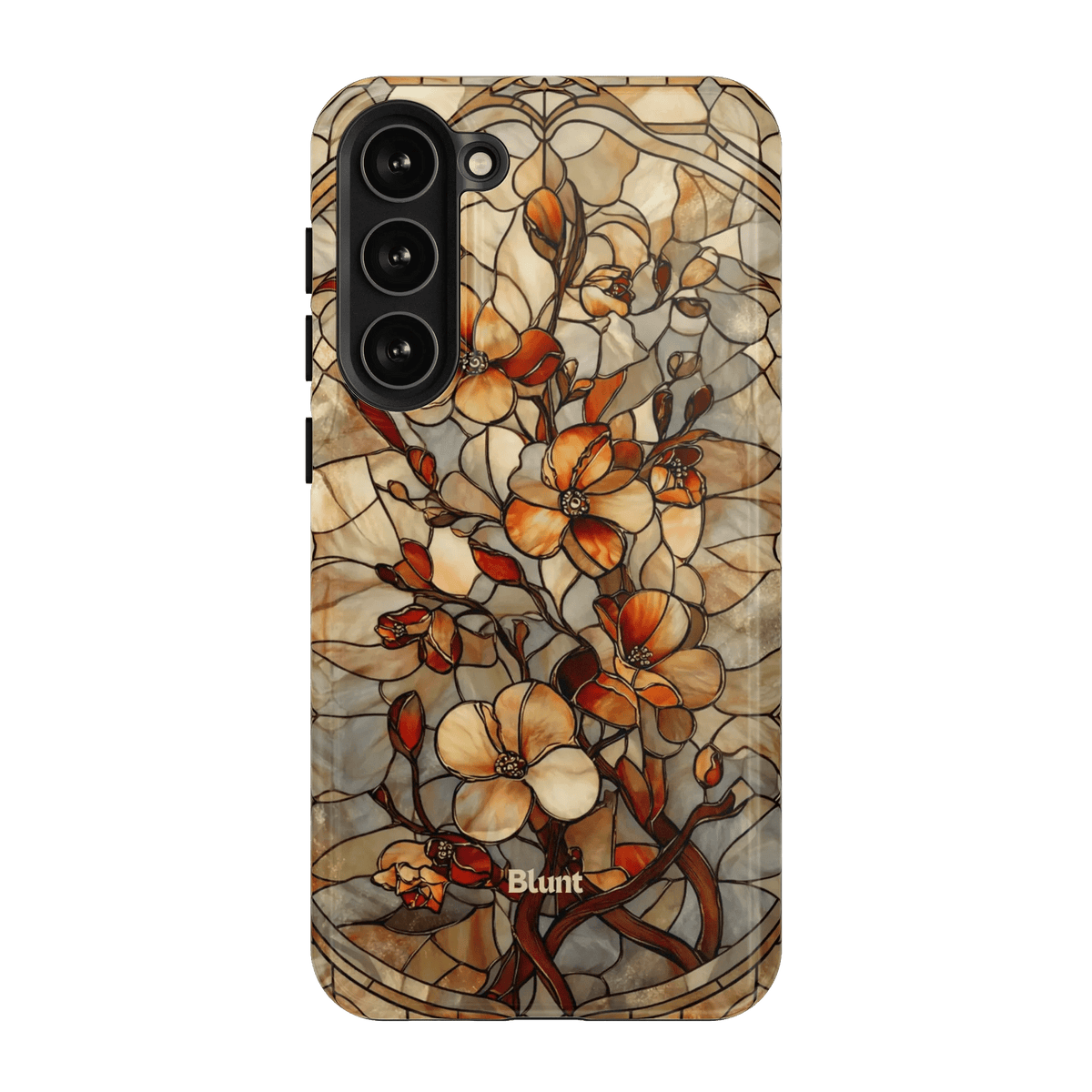 Odette Samsung Case - Blunt Cases