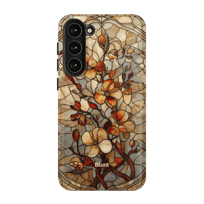 Odette Samsung Case - Blunt Cases