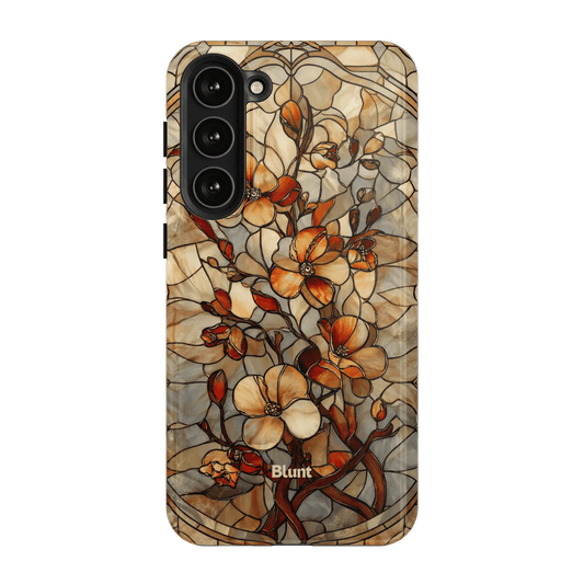 Odette Samsung Case - Blunt Cases