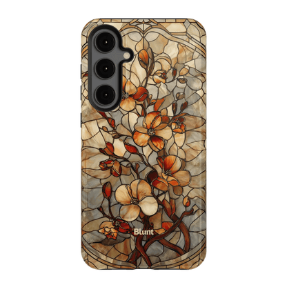 Odette Samsung Case - Blunt Cases