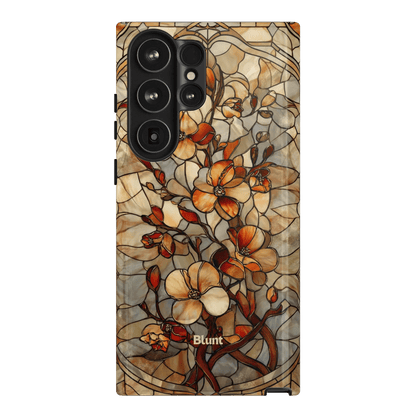 Odette Samsung Case - Blunt Cases