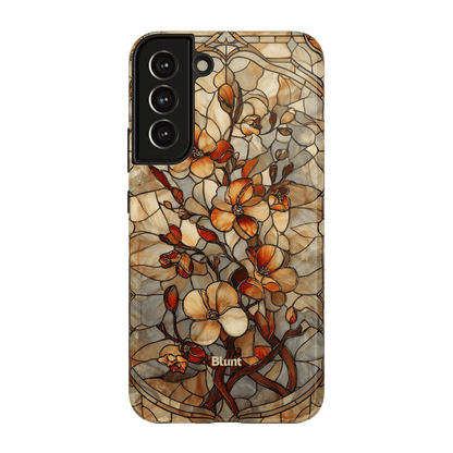 Odette Samsung Case - Blunt Cases