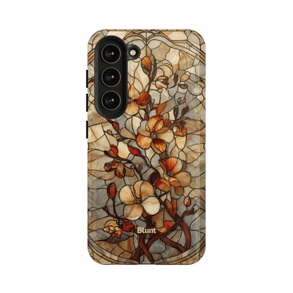 Odette Samsung Case - Blunt Cases