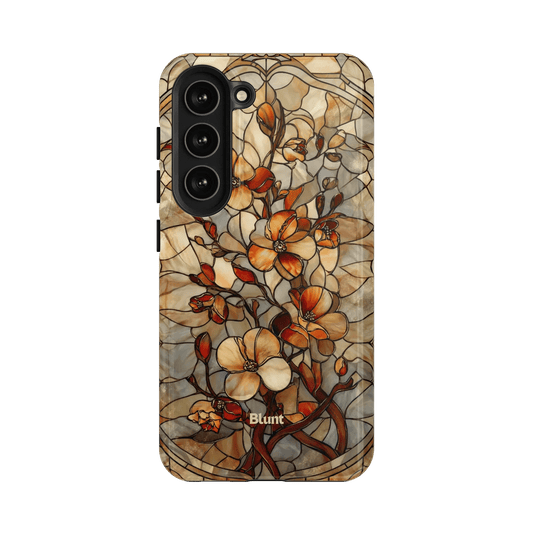 Odette Samsung Case - Blunt Cases