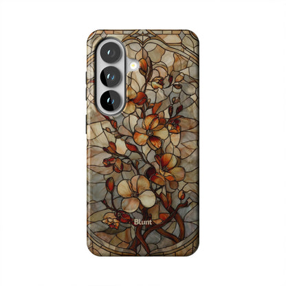 Odette Samsung Case - Blunt Cases