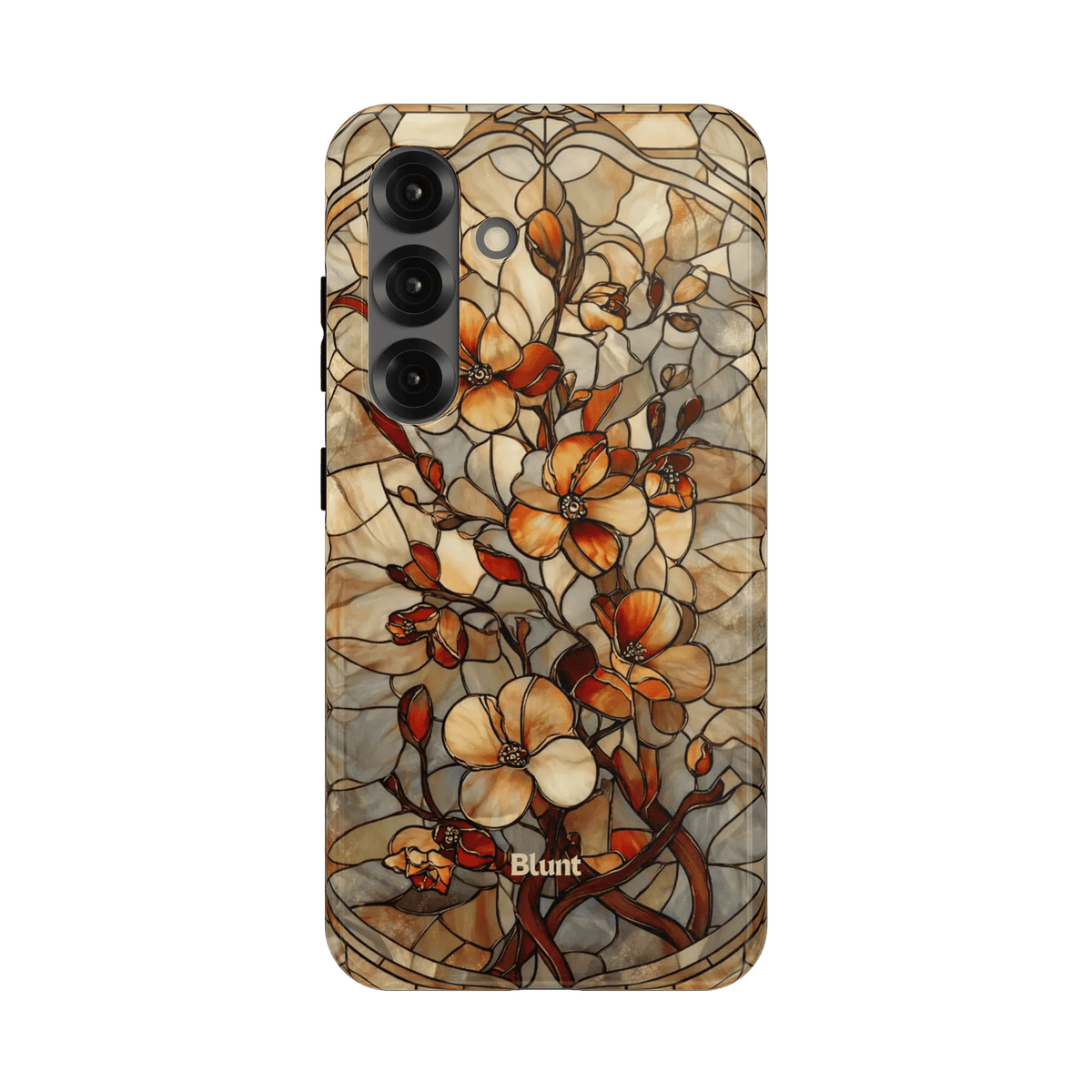 Odette Samsung Case - Blunt Cases