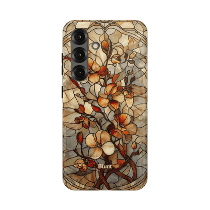Odette Samsung Case - Blunt Cases