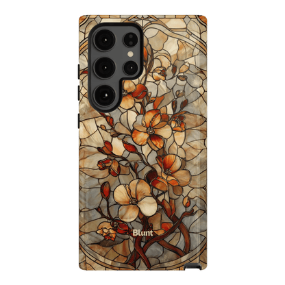Odette Samsung Case - Blunt Cases