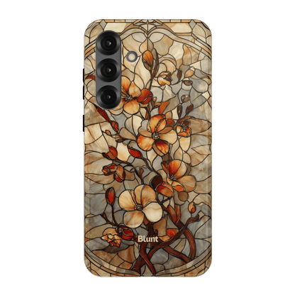 Odette Samsung Case - Blunt Cases