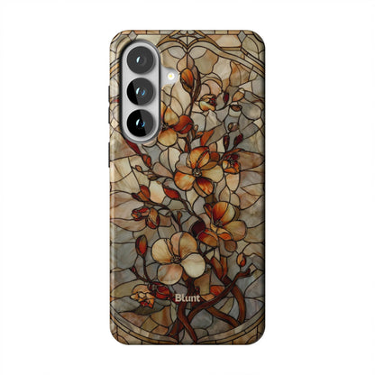 Odette Samsung Case - Blunt Cases