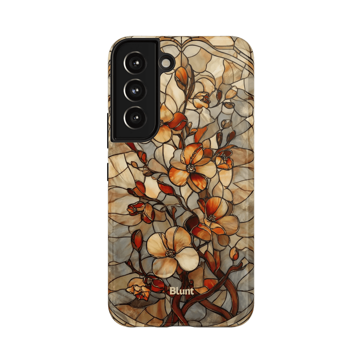 Odette Samsung Case - Blunt Cases
