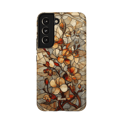 Odette Samsung Case - Blunt Cases