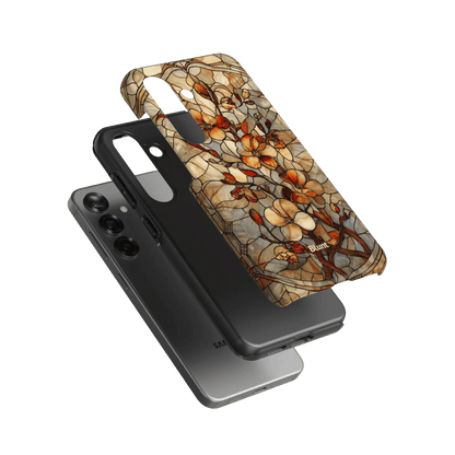 Odette Samsung Case - Blunt Cases