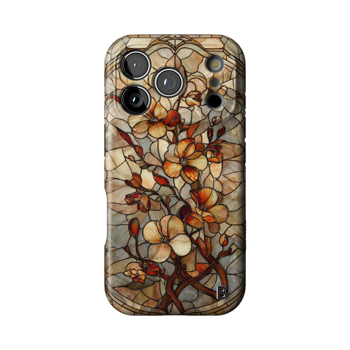 odette-statement-iphone-case-Iphone_18_Pro_1.jpg