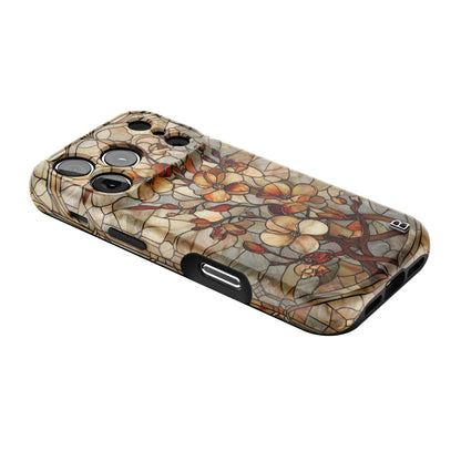 odette-statement-iphone-case-Iphone_18_Pro_2.jpg