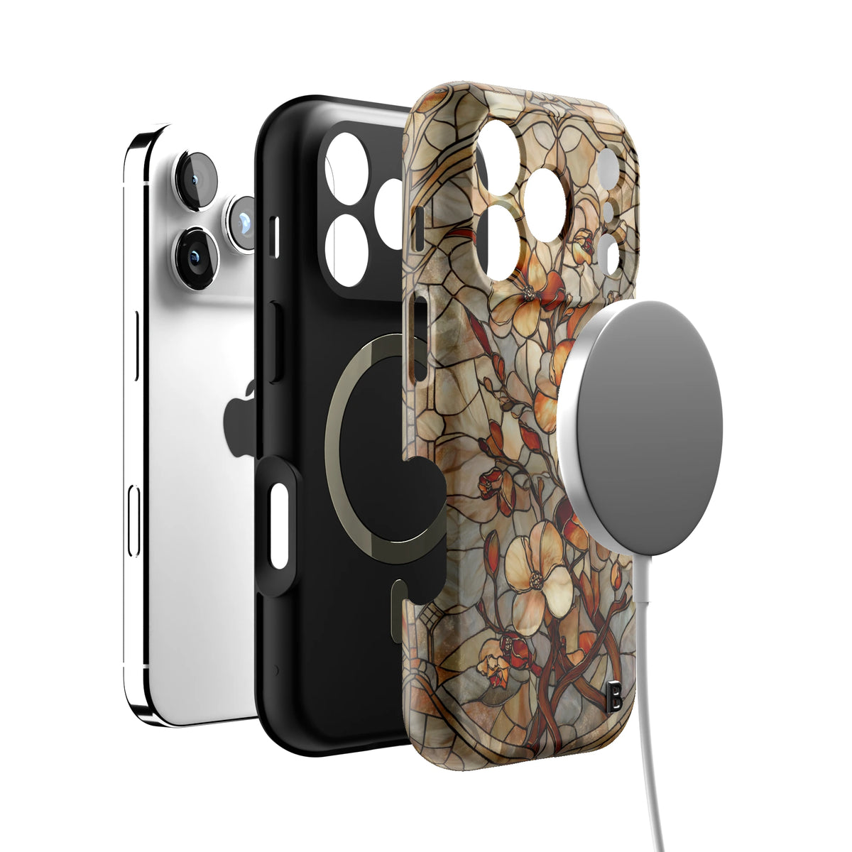 odette-statement-iphone-case-Iphone_18_Pro_4.jpg