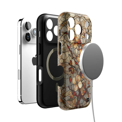 odette-statement-iphone-case-Iphone_18_Pro_4.jpg