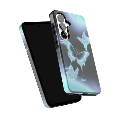 Nytefly-samsung-case-Galaxy S26-5