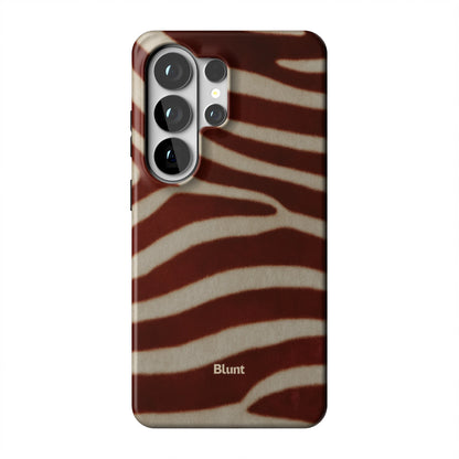 Predra Samsung Case