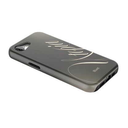Utopia-iphone-case-iPhone 17 E-2
