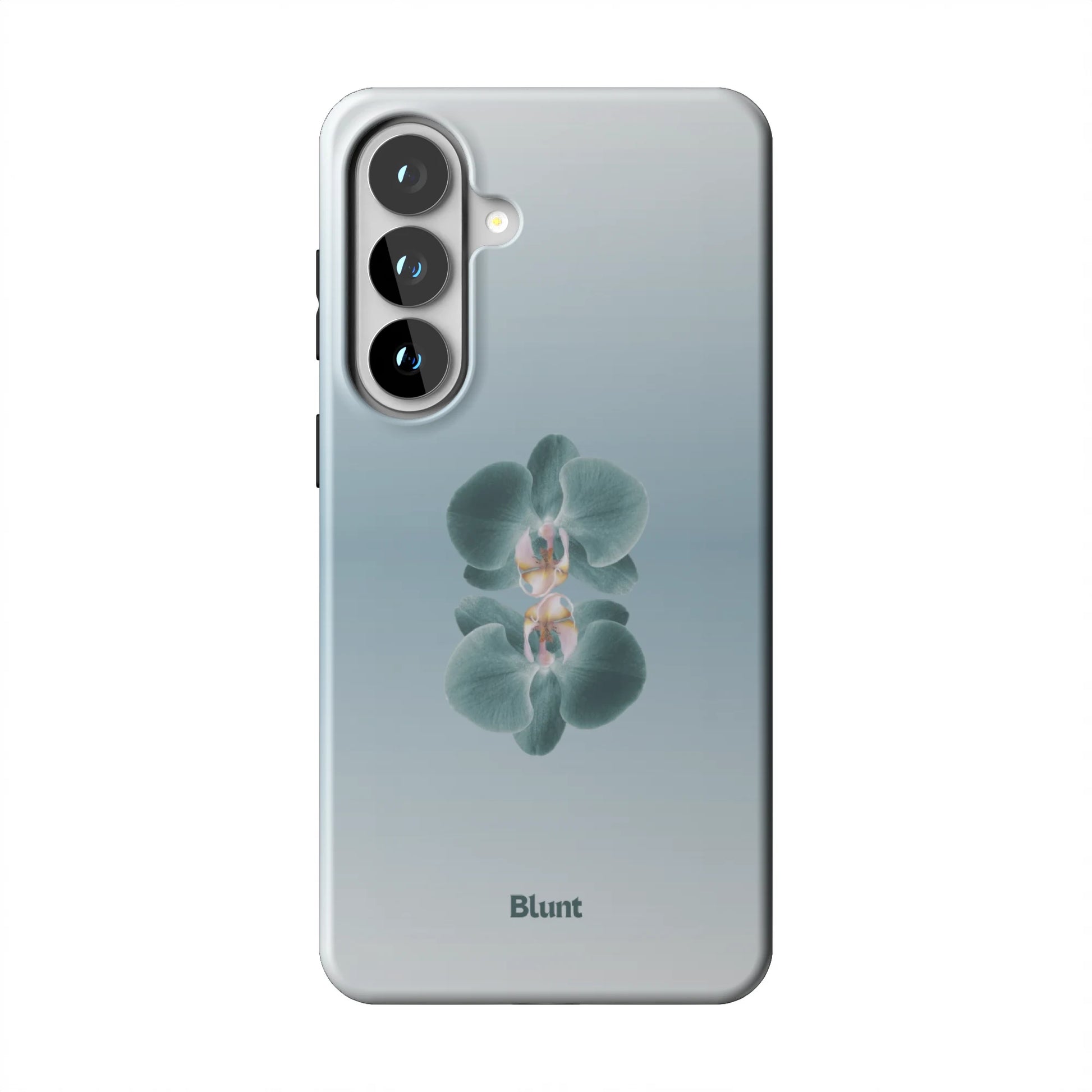 Orchid-samsung-case-Galaxy S26 Plus-1