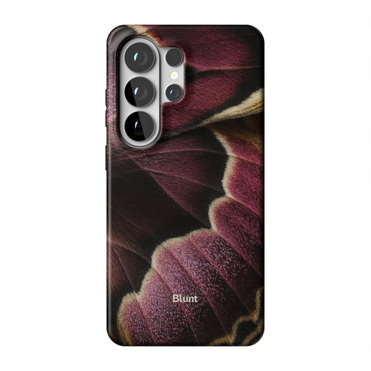 Velvet-Flight-samsung-case-Galaxy S26 Ultra-1