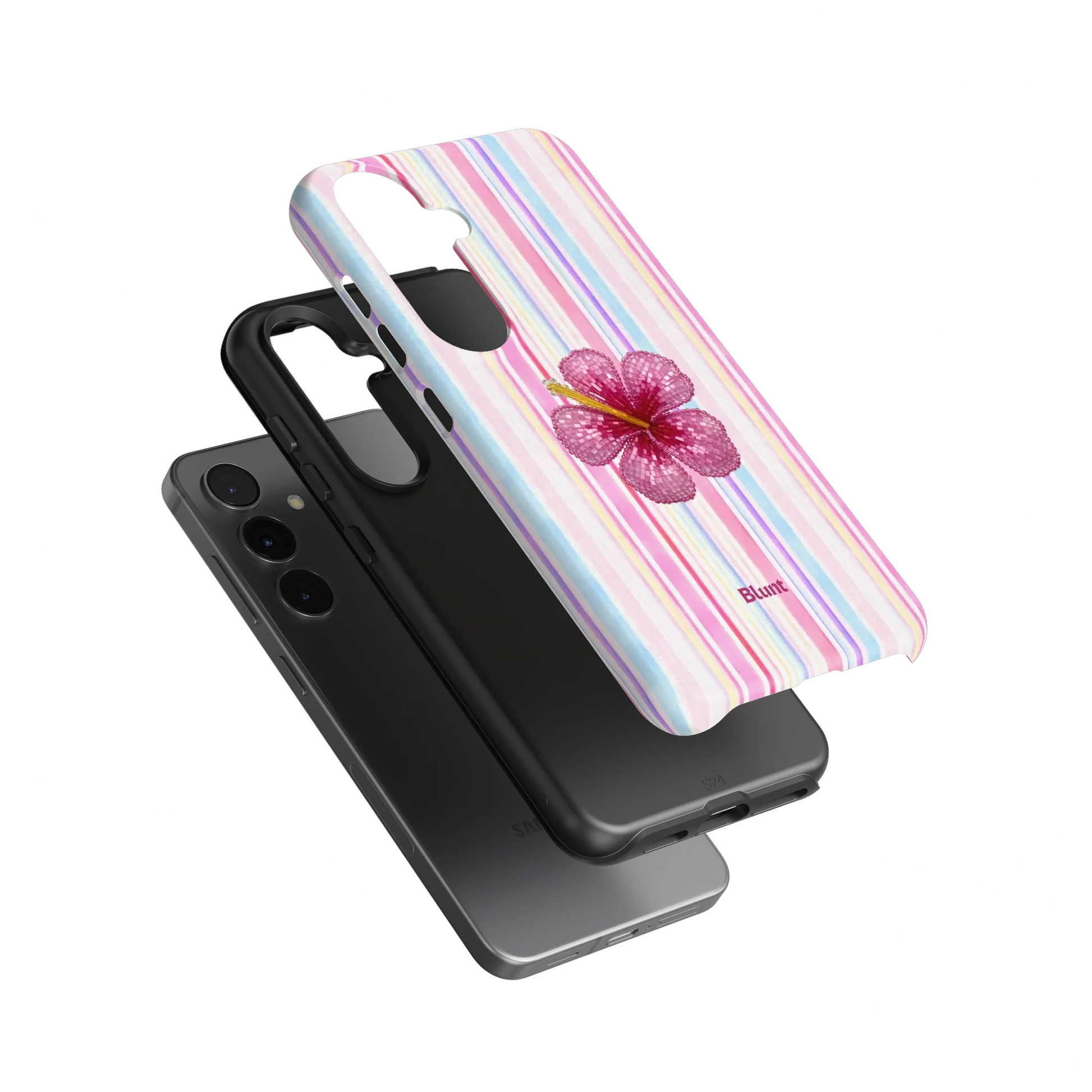 Presa-samsung-case-S24-3