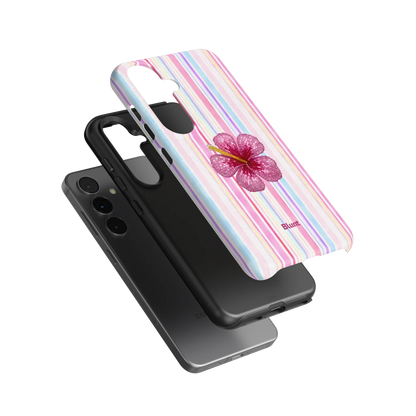 Presa-samsung-case-S24-3