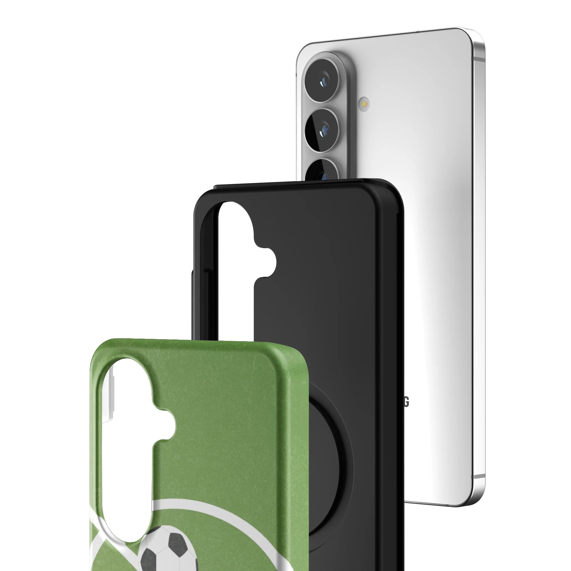 Strike-samsung-case-Galaxy S26-3