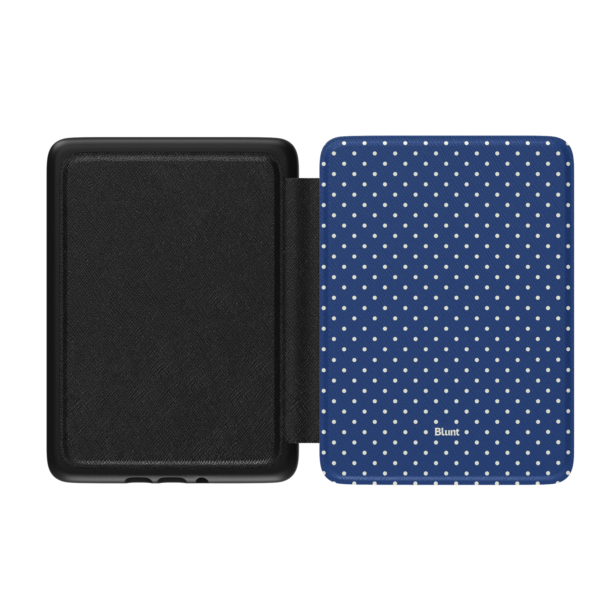 Darlin-Kindle-kindle-case-Kindle Paperwhite/Colorsoft 7-3