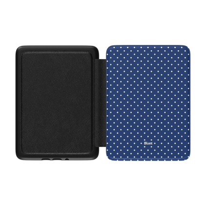 Darlin-Kindle-kindle-case-Kindle Paperwhite/Colorsoft 7-3