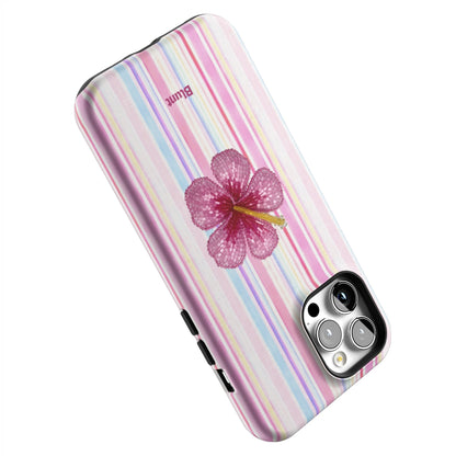 Presa-iphone-case-iPhone 12 Pro Max-4