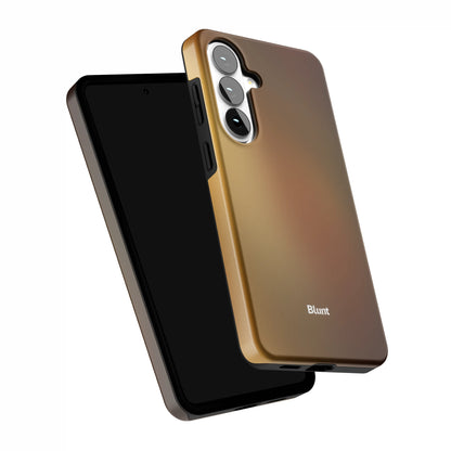 Novera-samsung-case-Galaxy S26 Plus-5