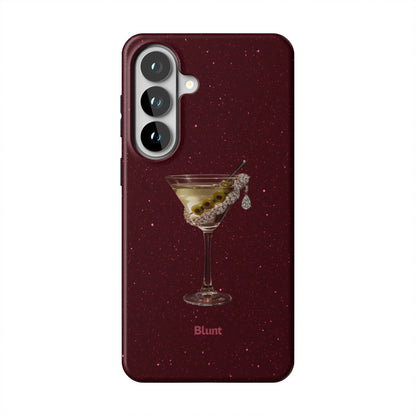 Crimson-Tini-samsung-case-Galaxy S26 Plus-1