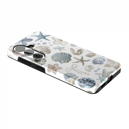 Capri-samsung-case-Galaxy S26-2