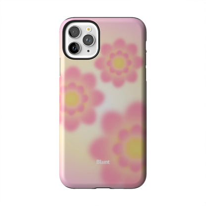 Floral-Daydream-iphone-case-iPhone 11 Pro Max-1