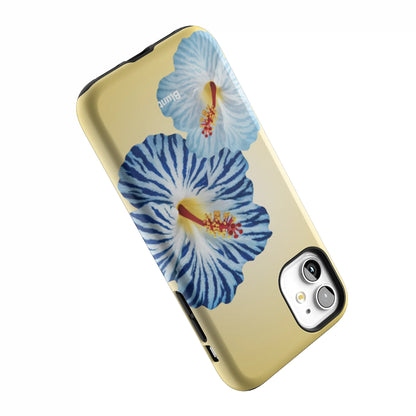 Coastal-Bloom-iphone-case-iPhone 11-4