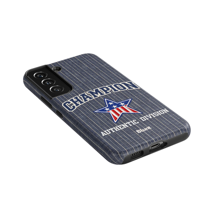 League-Champion-samsung-case-Galaxy S22-2