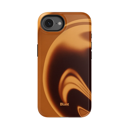 iPhone 16 E Tough