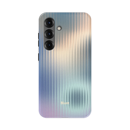 Dream Haze Samsung Case