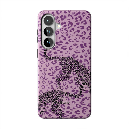 Elara-samsung-case-Galaxy S26 Plus-1