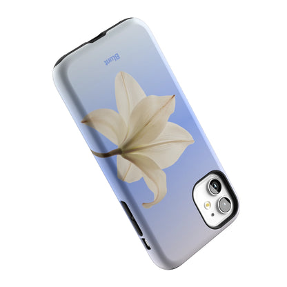 bloomiphonecase-iphone-case-iPhone 11-4