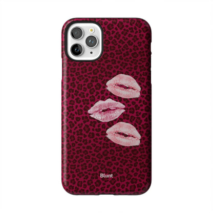 fetishiphonecase-iphone-case-iPhone 11 Pro Max-1