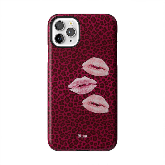 fetishiphonecase-iphone-case-iPhone 11 Pro Max-1