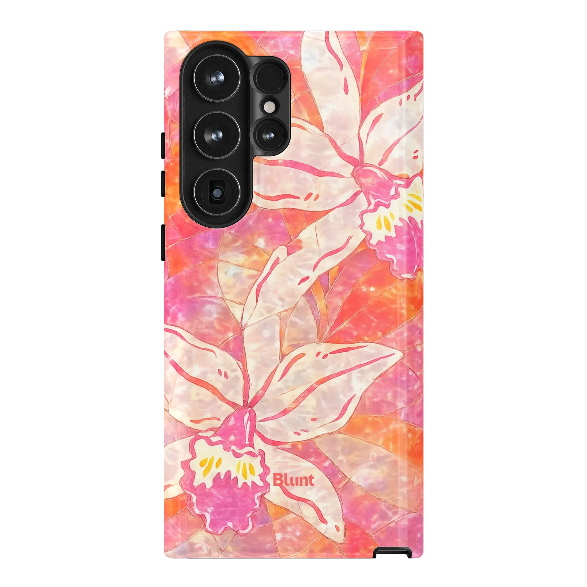 Sunwashed-Bloom-samsung-case-Galaxy S23 Ultra-1