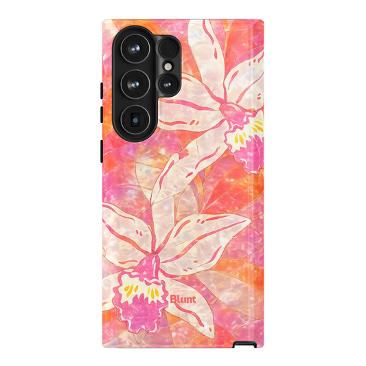 Sunwashed-Bloom-samsung-case-Galaxy S23 Ultra-1