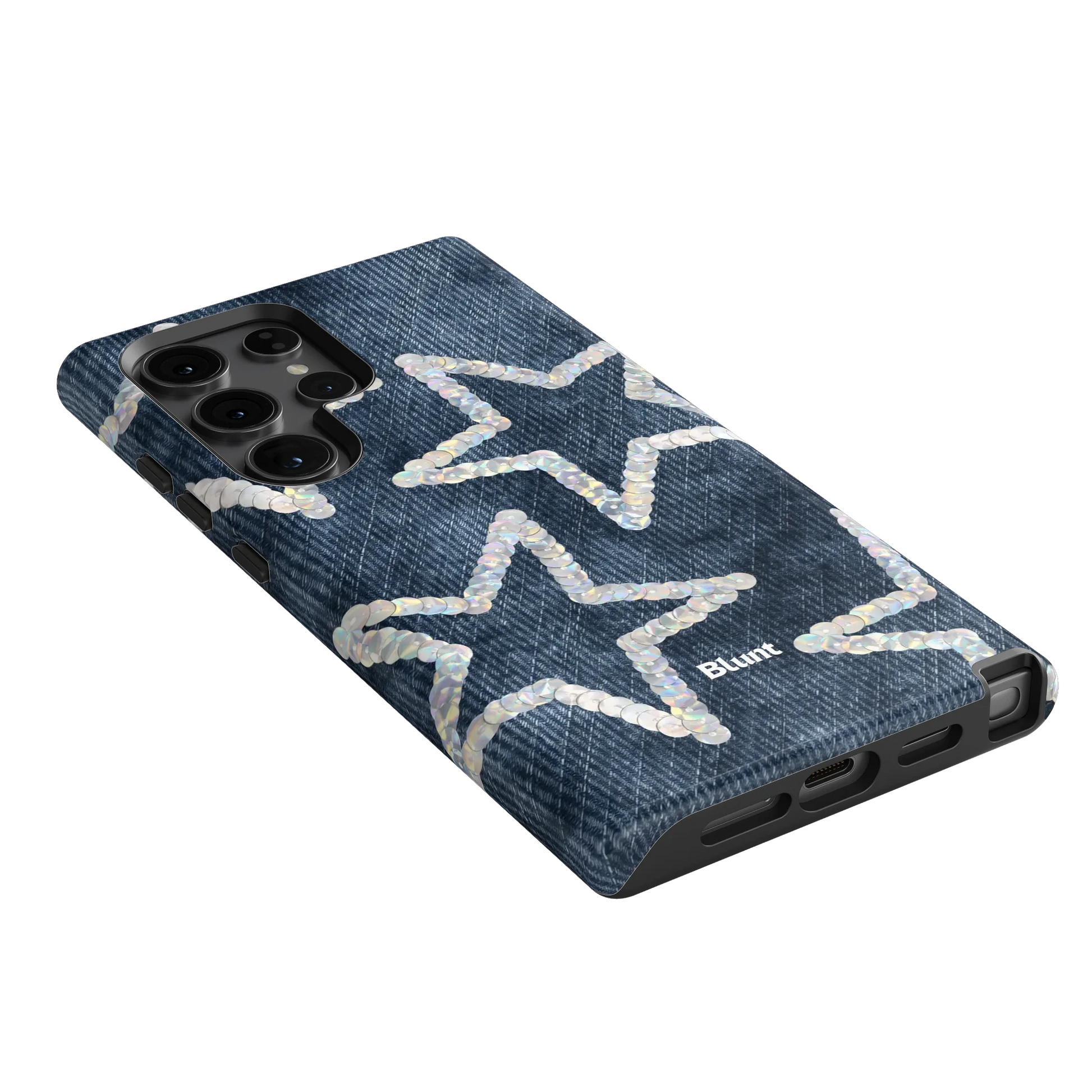 Stella-Jeans-samsung-case-Galaxy S24 Ultra-2