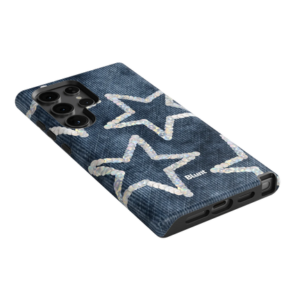 Stella-Jeans-samsung-case-Galaxy S24 Ultra-2