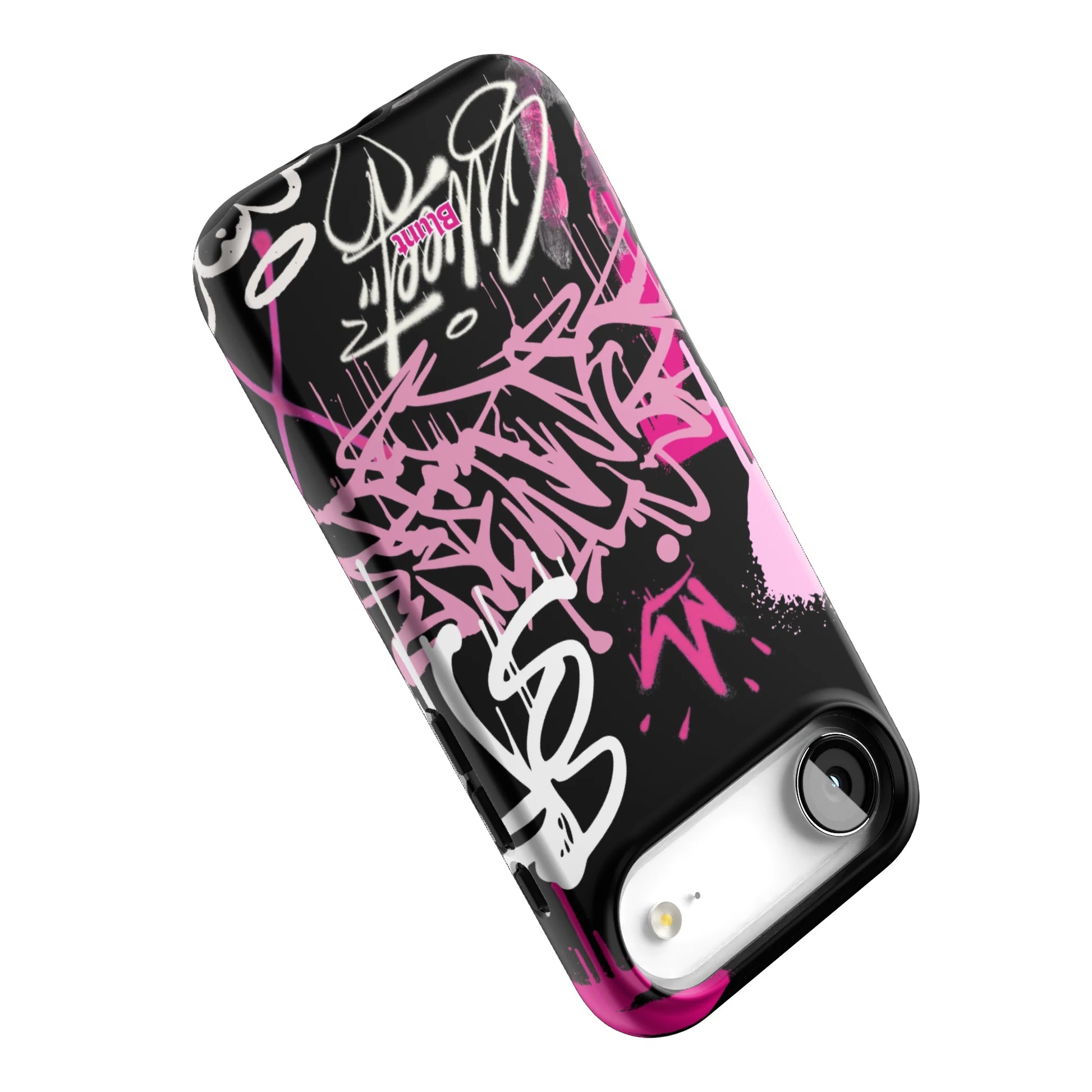 Blunt-Walls-iphone-case-iPhone 17 Air-4